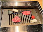 TANAKA YAKINIKU RESTAURANTE タナカ ヤキニク リストランテ: 悪魔くんさんの2024年01月24日の3枚目の投稿写真