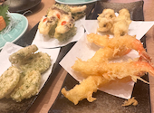 福すし 大宮総本店: うさパパさんの2026年07月17日の1枚目の投稿写真