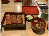 川豊別館: ひとみさんの2022年02月05日の2枚目の投稿写真