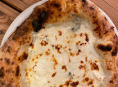 venite pizzeria ヴェニーテ ピッツェリア: けしけしさんの2021年11月07日の1枚目の投稿写真