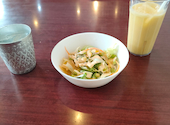 Indian Restaurant SAINO 市川妙典: cheemanさんの2025年10月02日の2枚目の投稿写真