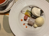 伊太飯キッチン チーズカフェ: 月姫さんの2026年05月08日の1枚目の投稿写真