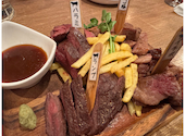 肉酒場 ブラチョーラ 練馬: みほさんの2025年01月18日の1枚目の投稿写真