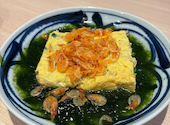 うおや一丁　新宿三光町店: Seiさんの2026年04月の1枚目の投稿写真
