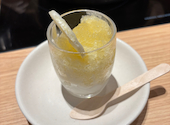 温野菜 池袋サンシャイン通り店: Seiさんの2026年08月11日の1枚目の投稿写真