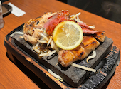 九州うまいもんと焼酎 芋蔵 池袋東口店: Seiさんの2026年09月09日の1枚目の投稿写真