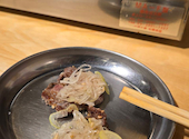 大阪焼肉・ホルモン ふたご　南池袋店: Seigoさんの2024年12月の1枚目の投稿写真