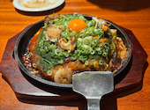 広島風お好み焼 もみじ屋 東池袋店: Seiさんの2026年08月26日の1枚目の投稿写真