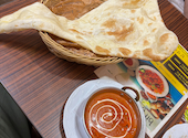 インド料理 カリカ 護国寺店: Seiさんの2026年08月11日の1枚目の投稿写真