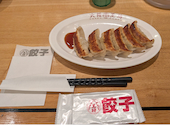 大阪王将 盛岡駅フェザン店: うさこさんの2026年09月07日の1枚目の投稿写真