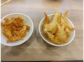 かっぱ寿司　新須坂店: べにてんさんの2026年05月の1枚目の投稿写真