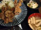 鶏唐家 高田店: べにてんさんの2026年04月13日の1枚目の投稿写真