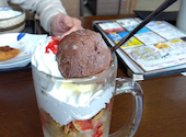 ハイボール＆唐揚げ居酒屋　鶏唐家　高田店: べにてんさんの2026年04月の1枚目の投稿写真