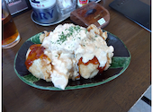 ハイボール＆唐揚げ居酒屋　鶏唐家　高田店: べにてんさんの2026年04月の1枚目の投稿写真