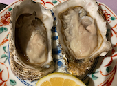 魚棚 ふみ文: ゆずポンさんの2021年12月09日の2枚目の投稿写真