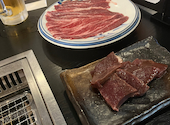 焼肉 一期一会 草津本店: まっちゃさんの2026年08月05日の3枚目の投稿写真