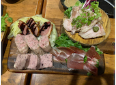 和イタリアンの居酒屋　わいまる: きょうちゃんさんの2025年06月の1枚目の投稿写真