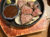 肉酒場 炙一: まことさんの2026年06月15日の1枚目の投稿写真