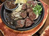 肉酒場 炙一: まことさんの2026年06月15日の2枚目の投稿写真