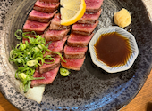肉酒場 炙一: まことさんの2026年06月15日の3枚目の投稿写真