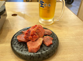 真 肉焼屋 福岡大橋店: まことさんの2026年05月11日の1枚目の投稿写真