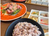 Dynamic Kitchen & Bar 燦 SUN ヒルトンプラザウエスト店: ゆうちゃんさんの2026年08月06日の1枚目の投稿写真