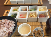 Dynamic Kitchen & Bar 燦 SUN ヒルトンプラザウエスト店: ゆうちゃんさんの2026年08月06日の2枚目の投稿写真