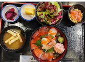 海王酒場 綾瀬店: マカロニさんの2026年07月20日の1枚目の投稿写真