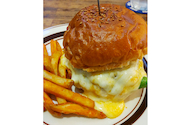 Cafe&Diner KHB: マカロニさんの2026年05月19日の2枚目の投稿写真