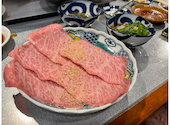 焼肉 慶松: だいごさんの2026年05月22日の2枚目の投稿写真