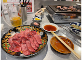 焼肉 慶松: だいごさんの2026年05月22日の3枚目の投稿写真