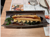 竃火 かまどか プレナ幕張店: はらすーさんの2026年09月21日の1枚目の投稿写真