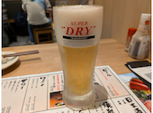 竃火 かまどか プレナ幕張店: はらすーさんの2026年09月21日の2枚目の投稿写真