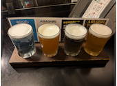 YAKINIKU 網走ビール館: はらすーさんの2026年08月27日の1枚目の投稿写真