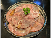 YAKINIKU 網走ビール館: はらすーさんの2026年08月27日の3枚目の投稿写真