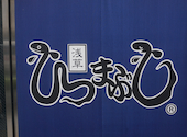 浅草 うな鐵 浅草駅前本店: はらすーさんの2024年10月06日の2枚目の投稿写真