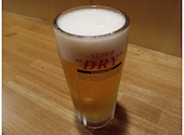 鶏と魚の旨い店 次元 岡山駅前店: はらすーさんの2024年08月25日の2枚目の投稿写真