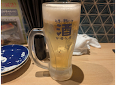 鮨 酒 肴 杉玉 京都河原町: はらすーさんの2026年04月20日の3枚目の投稿写真