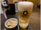 手羽先むつみ 本店: はらすーさんの2026年04月13日の3枚目の投稿写真