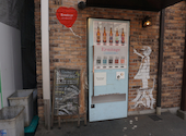 Seafood bar Ermitage エルミタージュ 横浜鶴屋町店: はらすーさんの2026年02月15日の1枚目の投稿写真