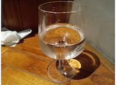 Seafood bar Ermitage エルミタージュ 横浜鶴屋町店: はらすーさんの2026年02月15日の2枚目の投稿写真