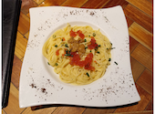 Seafood bar Ermitage エルミタージュ 横浜鶴屋町店: はらすーさんの2026年02月15日の3枚目の投稿写真