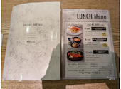 salmon atelier Hus 日比谷OKUROJI: はらすーさんの2026年07月15日の1枚目の投稿写真