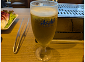 焼肉・韓国料理KollaBo×マンジョ＆ソベッチャカンジャンケジャンBASEGATE横浜関内店: はらすーさんの2026年05月22日の3枚目の投稿写真