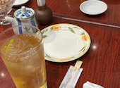 サイゴン 有楽町国際フォーラム店: 塩昆布さんの2026年04月26日の1枚目の投稿写真