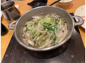但馬屋 さいたま新都心コクーン店: たなかさんの2026年10月16日の1枚目の投稿写真