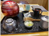 うなぎ 中庄本店: みっつさんの2026年07月19日の1枚目の投稿写真