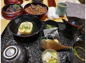 うなぎ 中庄本店: みっつさんの2026年07月19日の2枚目の投稿写真