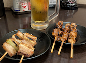 元祖やきとり家 美濃路 稲沢店: クレイさんの2026年08月29日の1枚目の投稿写真