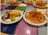 Seafood bar Ermitage 大宮店: まりもさんの2026年06月02日の1枚目の投稿写真
